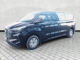 Ford Transit Custom L2 Combi 2.0 EB Trend 8 Sitz AHK - Ford Transit Custom in Köln