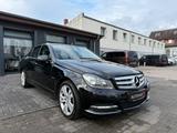 Mercedes-Benz C 250 CDI Limo. Avantgarde SHD/TOTENWINKEL - Mercedes-Benz C 250 in Hannover