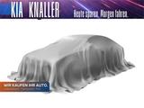 Kia Picanto Automatik/ VISION 169 Euro mtl. ohne Anz - Neuwagen: Eu Auto