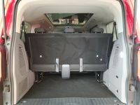Volkswagen T7 Caravelle - Vorschau Bild 18