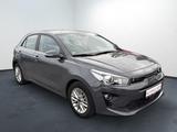 Kia Rio Vision*Klima*Spur*DAB*PDC*Tempomat*Alu* - Kia Rio: 5 Türen