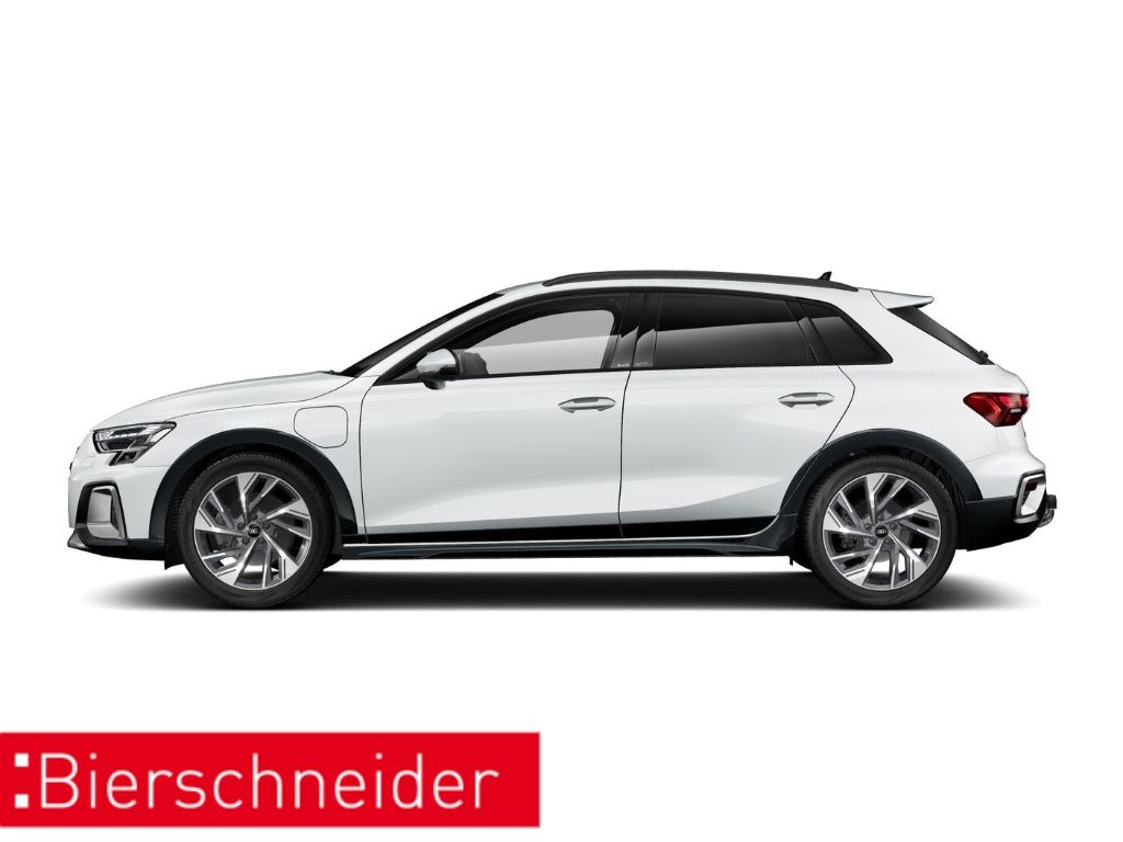Audi A3 - Bild 2