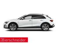 Audi A3 - Vorschau Bild 2