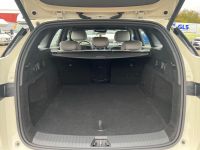 BYD Seal 6 DM-i Touring Boost  KAMERA LED NAVI TOUCH - Image