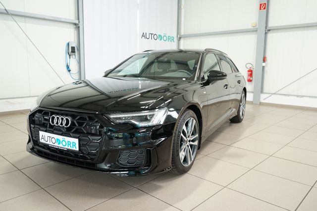 Abbildung des Autos