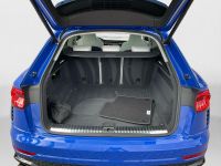 Audi RSQ8 - Vorschau Bild 17