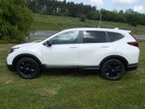 Honda CR-V 2,0 i-MMD HYBRID 4WD Sport Line - Honda CR-V: Sport Line