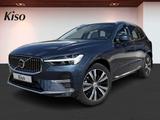 Volvo XC60 Diesel B5 D AWD Ultimate Bright - Volvo XC60: Ultimate Bright