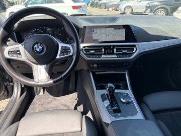 BMW 318 - 10