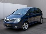 Opel Meriva Innovation *110 Jahre*TÜV+SERVICE NEU*PDC - Opel Meriva INNOVATION-110-Jahre