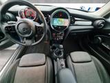 MINI One CLASSIC TRIM DAB LED NAVI KEYLESS - MINI MINI: Leasing