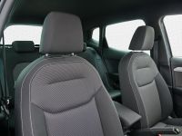 Seat Arona - Vorschau Bild 10