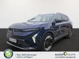 Renault Scenic E-Tech Iconic 220 Long Range - Renault Scenic