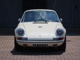 Porsche 911 Urmodell Backdate 3.4L - Porsche 911 Urmodell: 3 Türen