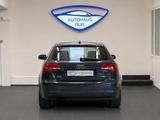 Audi A3 Sportback 1.8 TFSI Ambition quattro/Tempomat - Audi in Dortmund: Q1