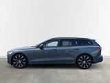 Volvo V60 Kombi Plus Dark B4 Diesel 360° Kamera, Sport - Volvo Gebrauchtwagen in Aschaffenburg