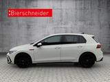Volkswagen Golf GTI 8 2.0 TSI NAVI LED ACC SHZ LIGHT ASSIST - Volkswagen Gebrauchtwagen in Göttingen