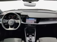 Audi A3 - Vorschau Bild 4