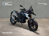 BMW G 310 GS Tageszulassung ohne Kilometer
