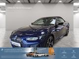 BMW M440i xDrive Cabrio M Sport Navi Harman/K LED