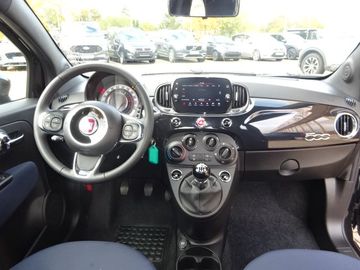 Fahrzeugbild-Thumbnail
