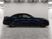 BMW M4 - Vorschau Bild 4