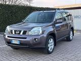 Nissan X-Trail 2.0 dCi 150CV LE Cel. 320 147 114 - gebrauchte Nissan X-Trail aus dem Jahr 2007
