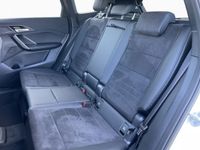 BMW X1 - Vorschau Bild 16