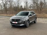 Peugeot 5008 GT Line - LED NAVI PDC *SOFORT* - Peugeot 5008 in Berlin