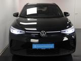 Volkswagen ID.4 Pro Performance |AHK|ACC|CarPlay|LM|KlimaA - VW ID.4 Gebrauchtwagen in Bielefeld
