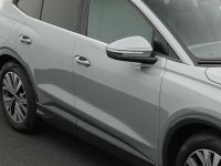 Audi Q4 e-tron - Vorschau Bild 33
