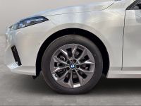 BMW 120 - Vorschau Bild 11
