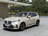 BMW X3 - Vorschau Bild 2