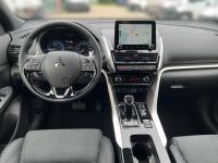 Mitsubishi Eclipse Cross 2.4 Plug-In Hybrid Select 360°  LE - Image