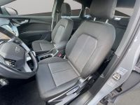 Audi Q4 e-tron - Vorschau Bild 10