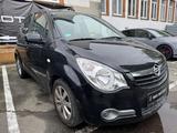 Opel Agila B Edition - Opel Agila Gebrauchtwagen in Berlin