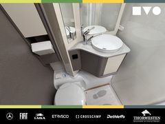 Autohaus Thorwesten Gebrauchtwagen