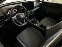 Seat Leon - Vorschau Bild 13
