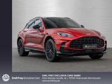 Aston Martin DBX 707 V8 4x4 - gebrauchte Aston Martin DBX aus dem Jahr 2024