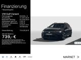 Volkswagen Golf Variant R 2.0*DSG*PANO*WINTER*BLACK-ST*AHK
