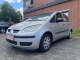 Mitsubishi Colt CZ3 Lim. 5-trg. 1.3 Invite *KLIMA* - gebrauchte Mitsubishi Colt aus dem Jahr 2005