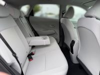 Hyundai KONA - Vorschau Bild 15