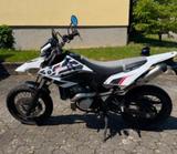 Yamaha Wr 125 x - Angebote