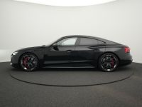 Audi RS e-tron GT - Vorschau Bild 11