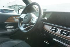 Autohaus Thorwesten Gebrauchtwagen