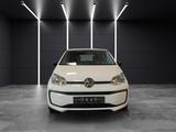 Volkswagen up! 1.0 Join - gebrauchte VW up! aus dem Jahr 2018