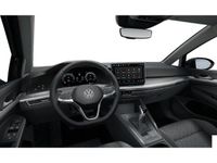 Volkswagen Golf - Vorschau Bild 9