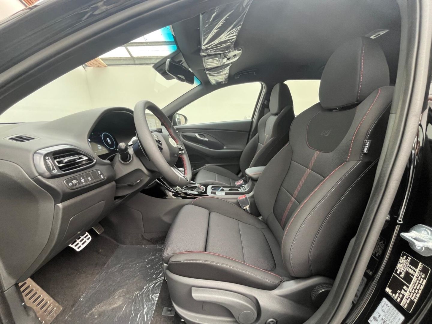 Hyundai i30 – Bild 7
