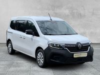 Renault Grand Kangoo - Vorschau Bild 7