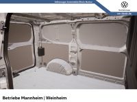 Volkswagen Andere - Vorschau Bild 13